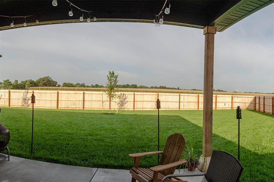 Schneider Custom Homes,68516