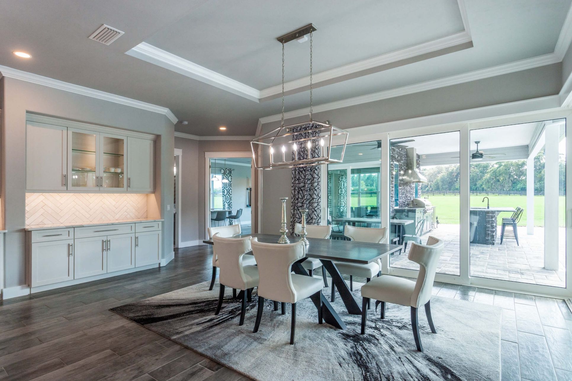 William Weseman Construction,32606