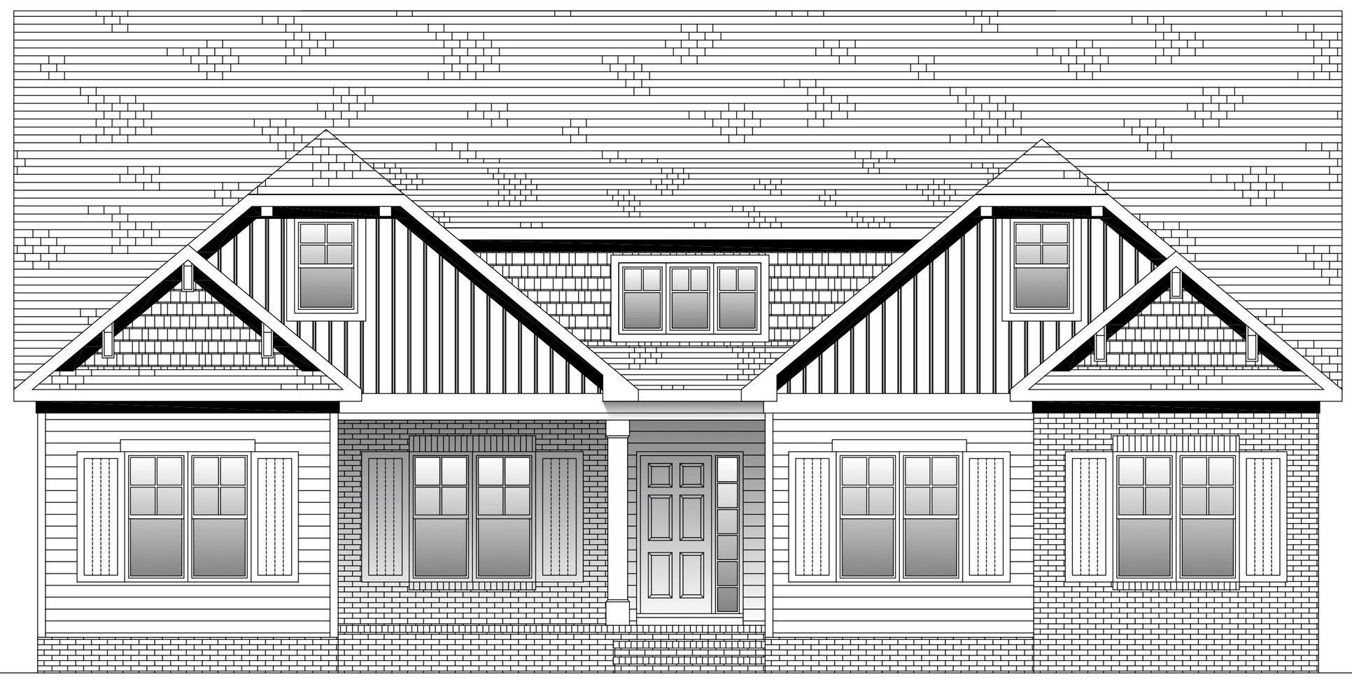 Deerwood,27358