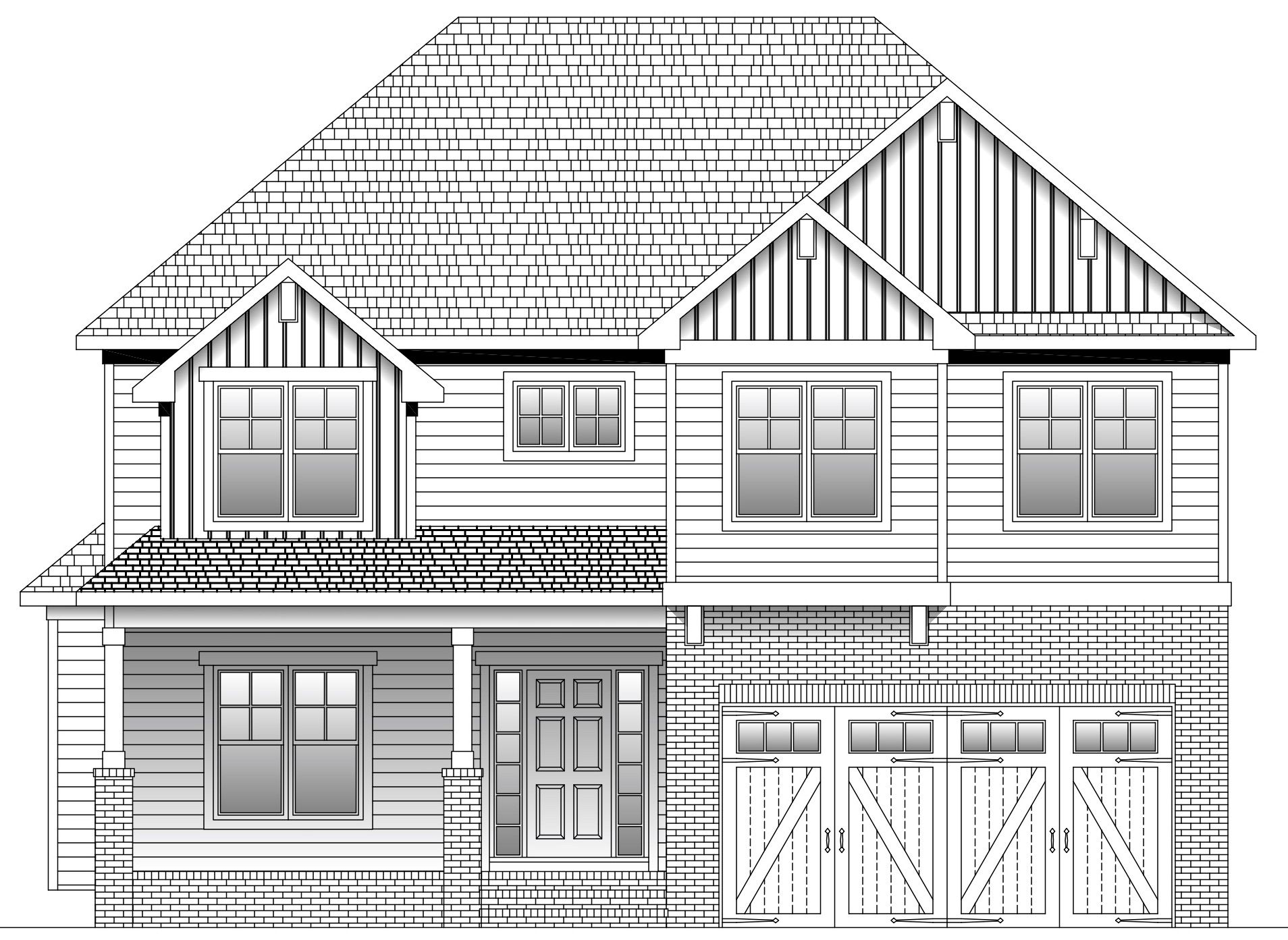 Deerwood,27358