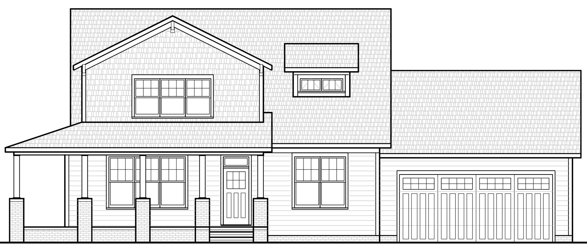 Woodvale North,27358