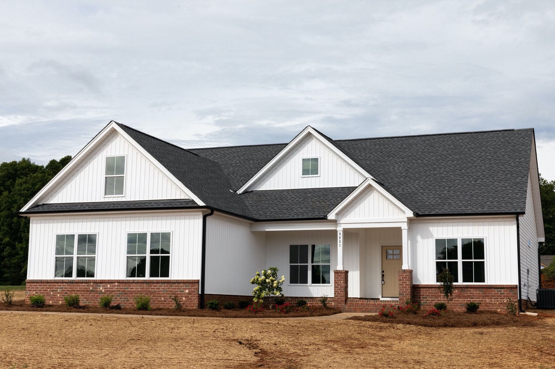 Woodvale North,27358