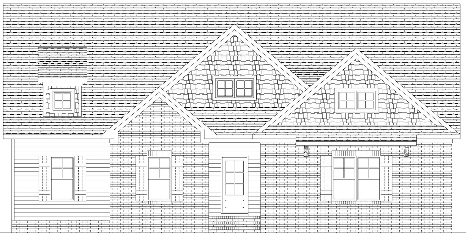 Hayden Park TH,27358