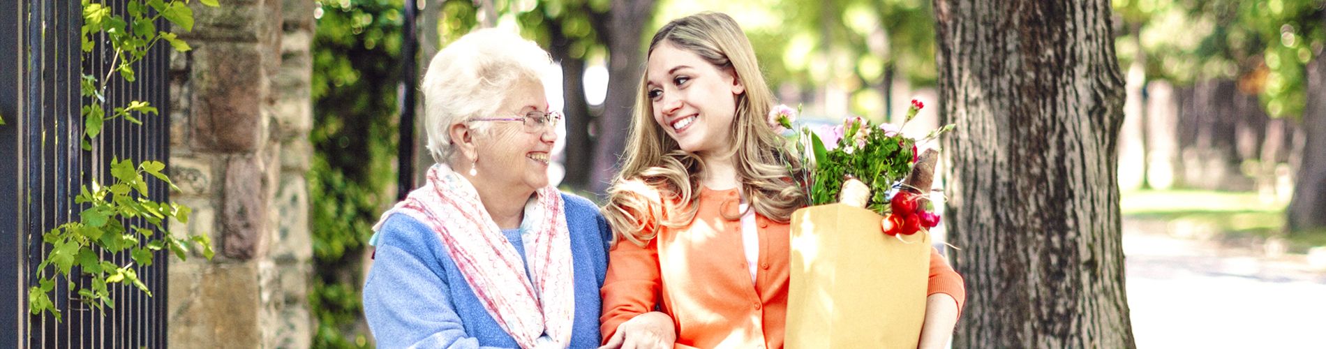 Cannon Crossing,27410