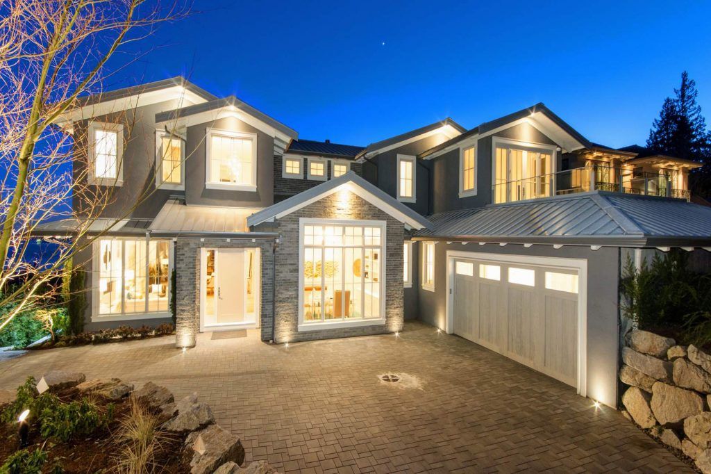 Gambrick Construction,08742