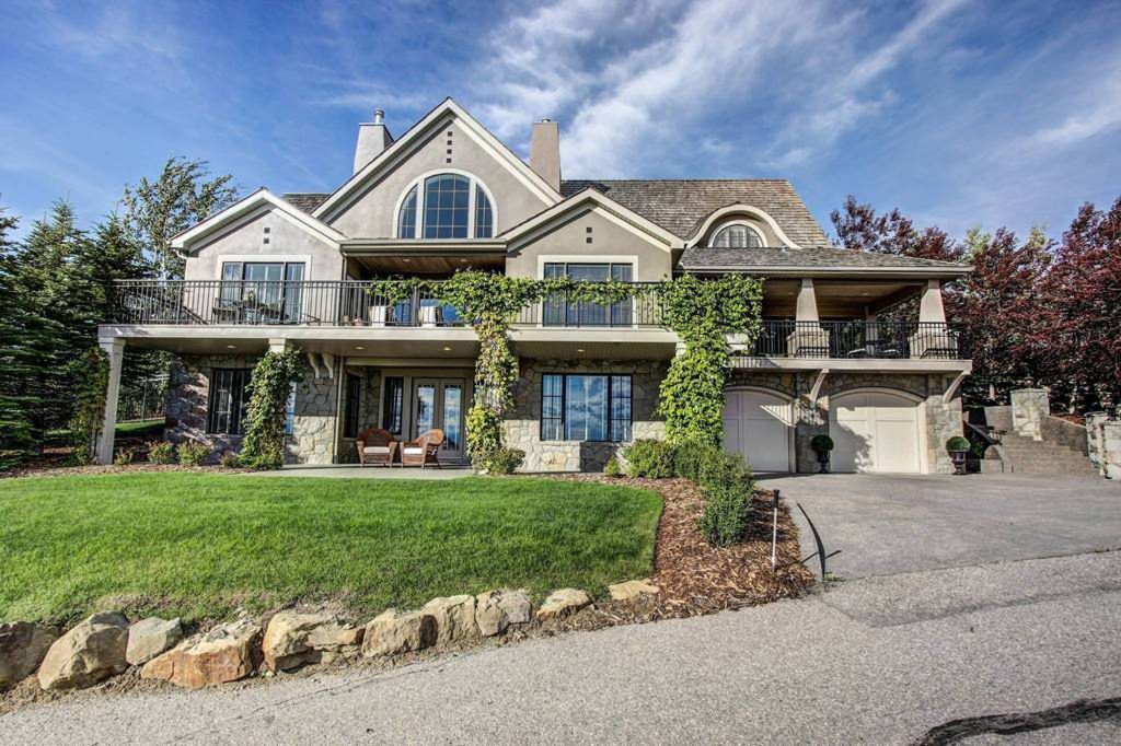 Gambrick Construction,08742