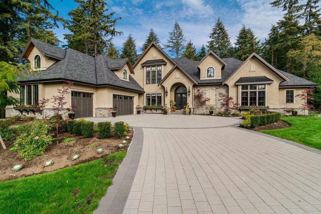 Gambrick Construction,08742