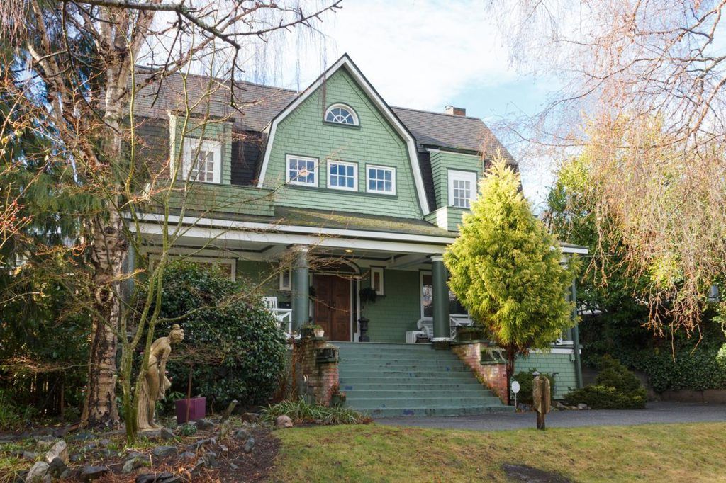 Gambrick Construction,08742