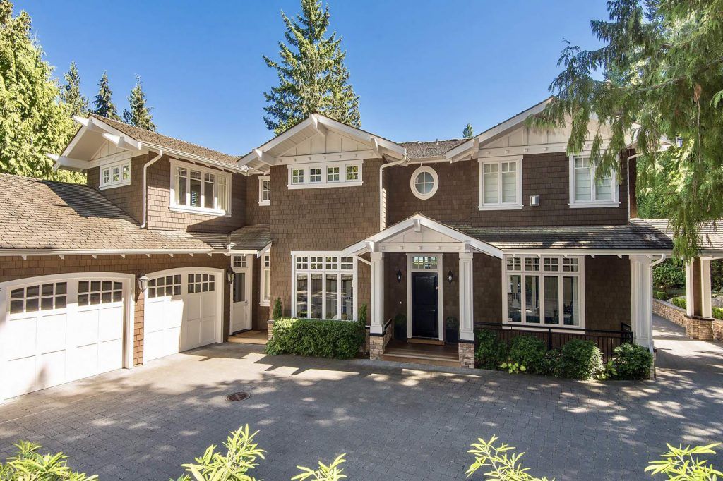 Gambrick Construction,08742