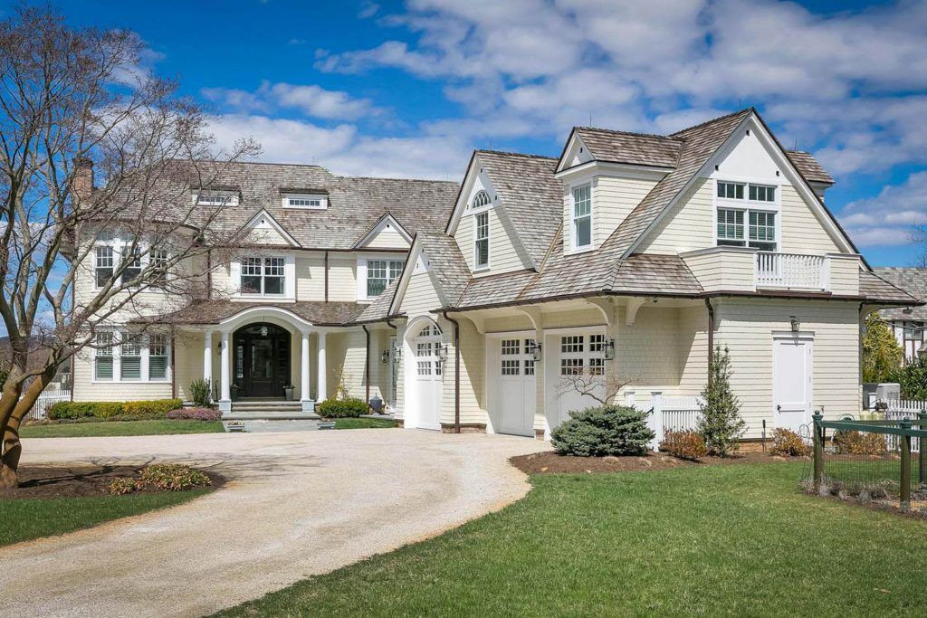 Gambrick Construction,08742