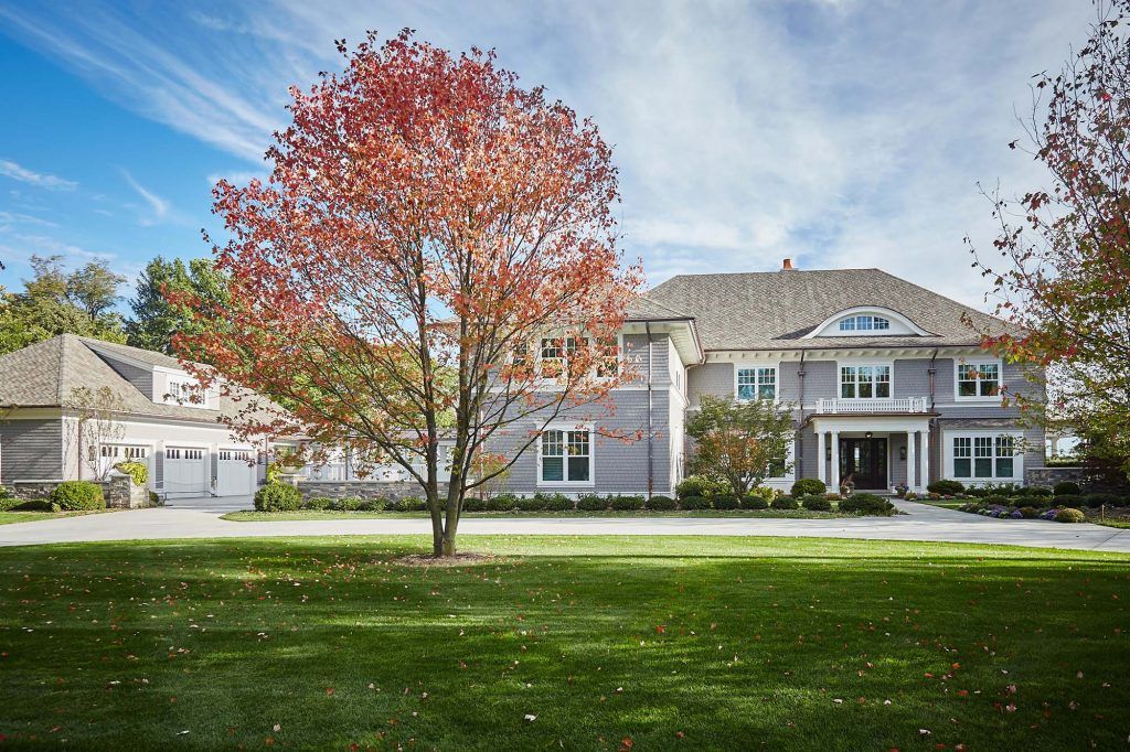 Gambrick Construction,08742