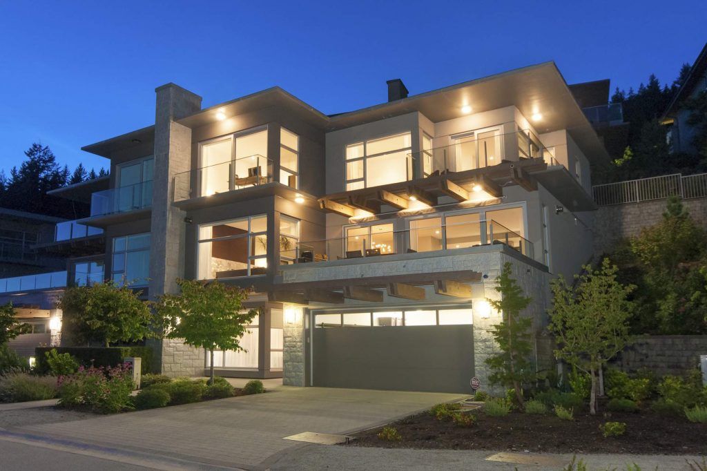 Gambrick Construction,08742