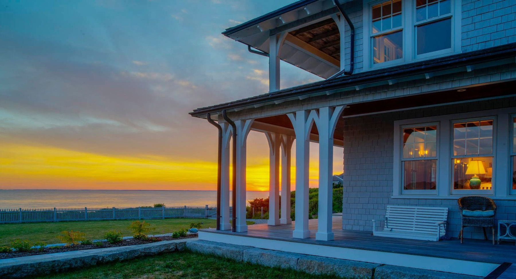 Gambrick Construction,08742