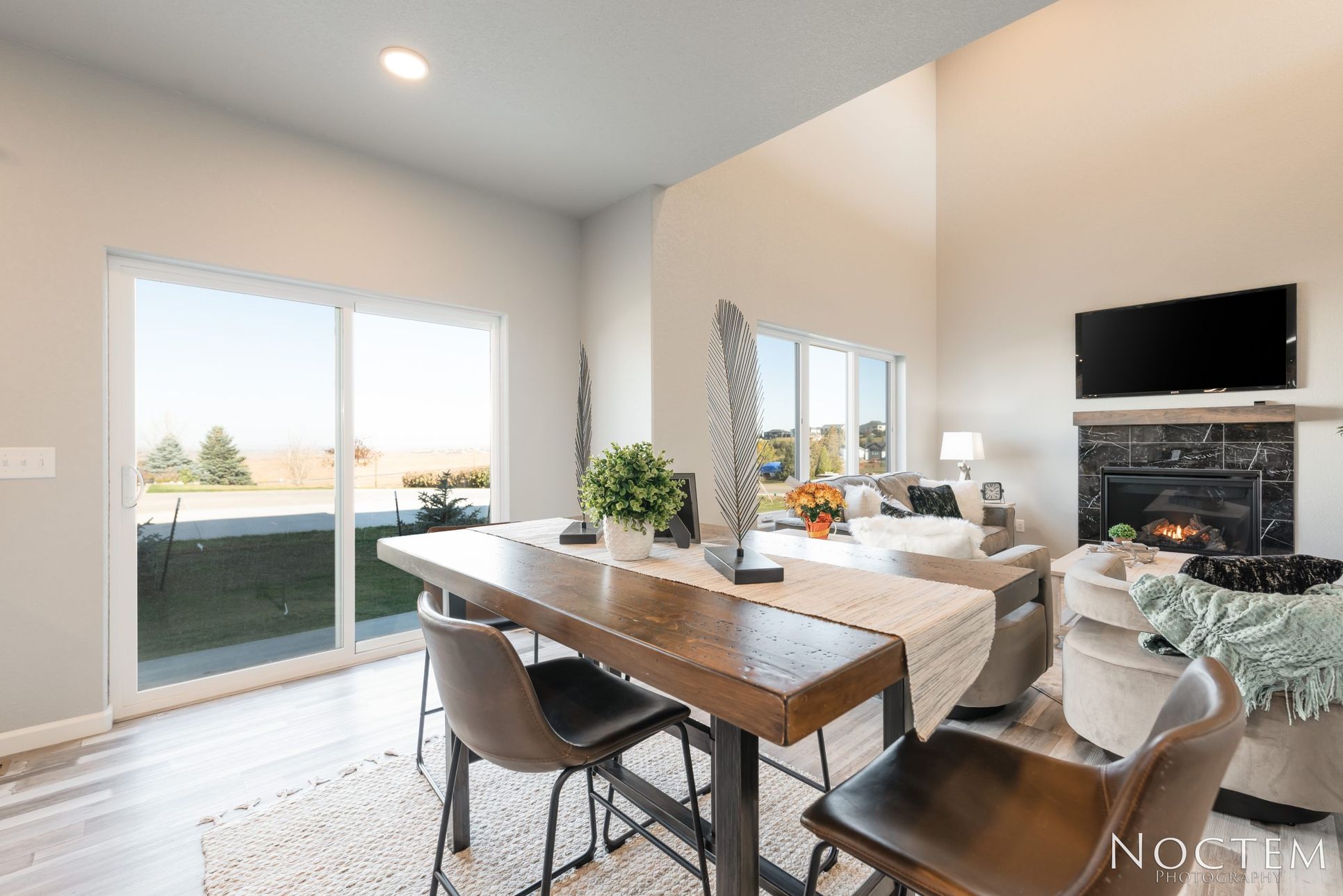 West Hills 5th Addition,58554