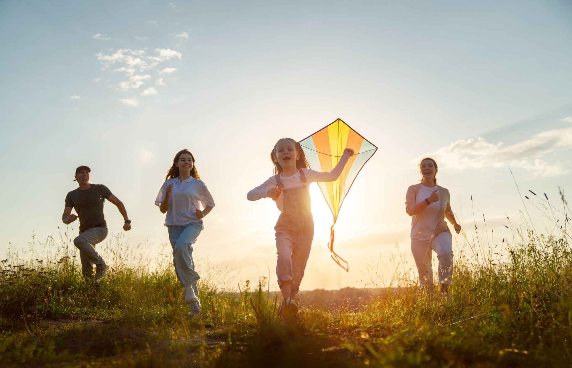 Keidels South Heart Terrace,58554