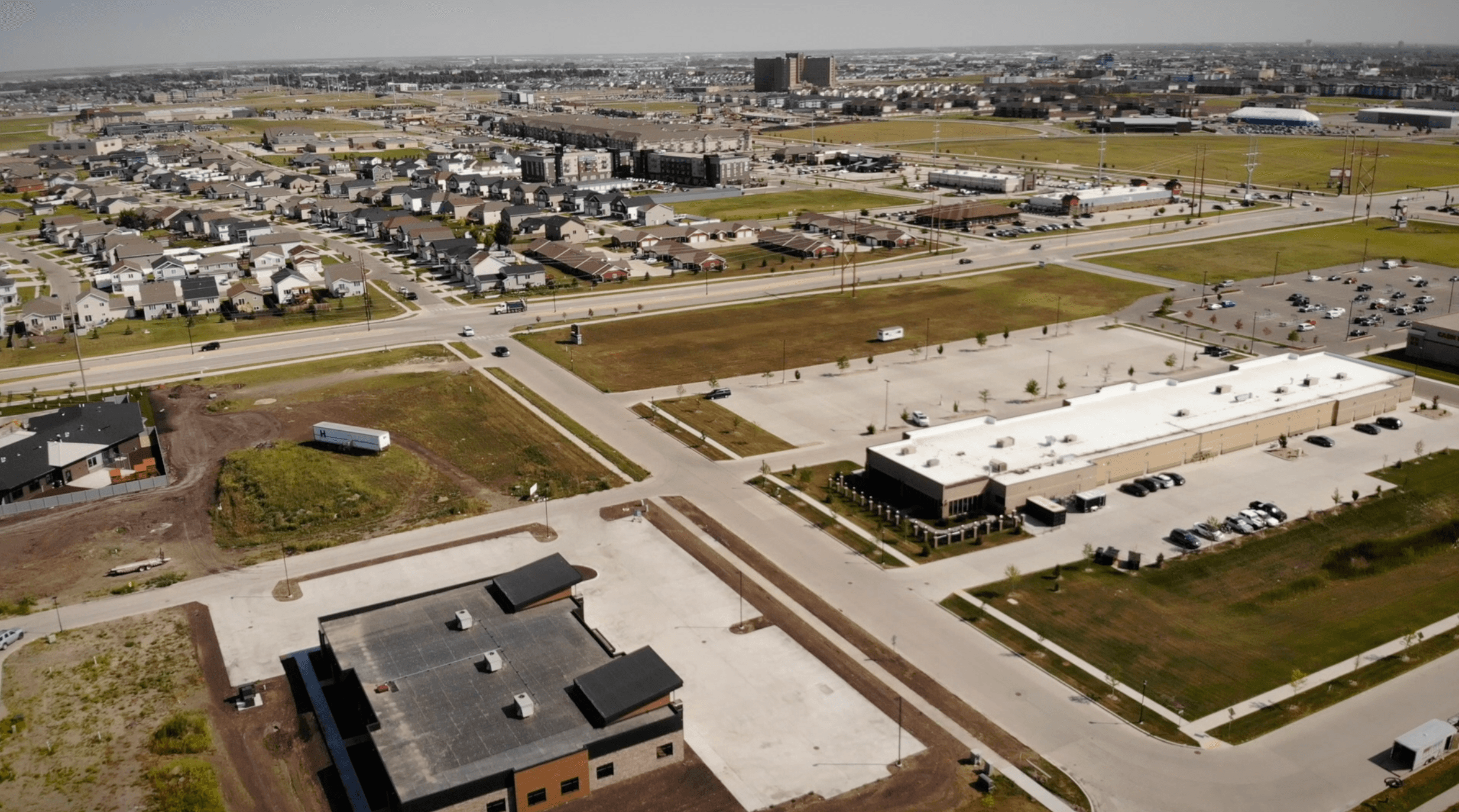 Hadley Meadows,58554