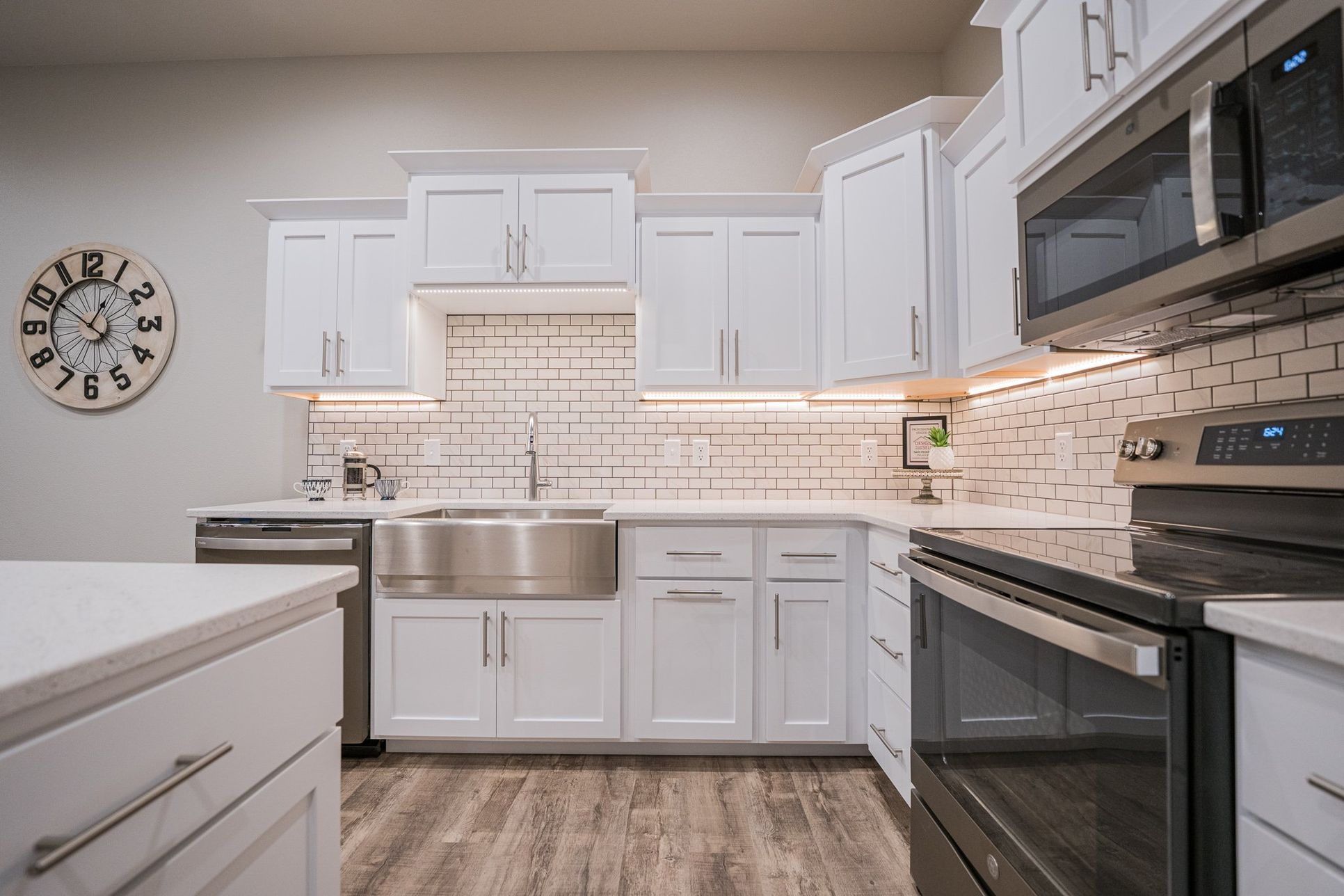 Hadley Meadows,58554