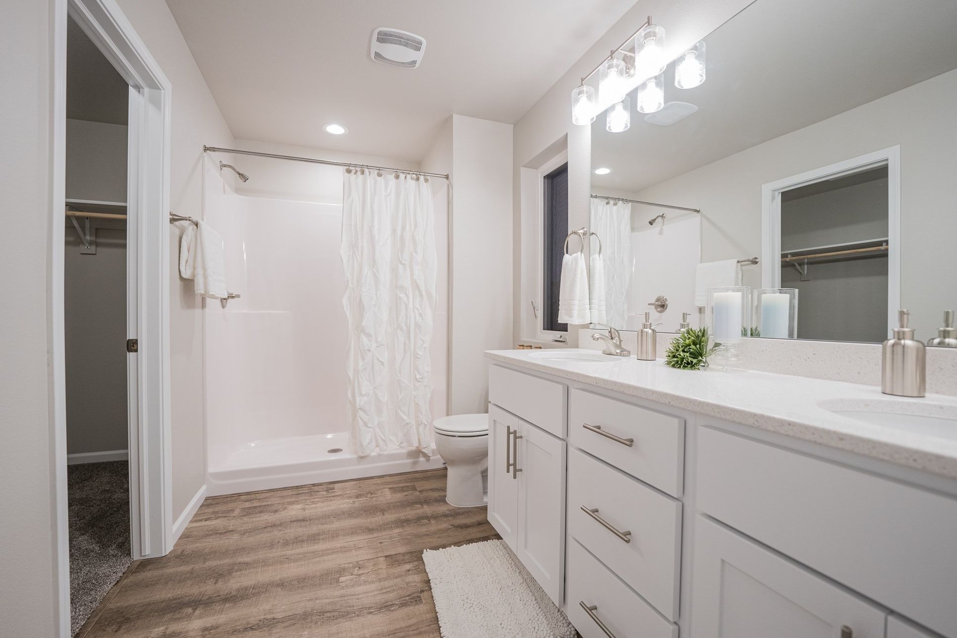 Hadley Meadows,58554