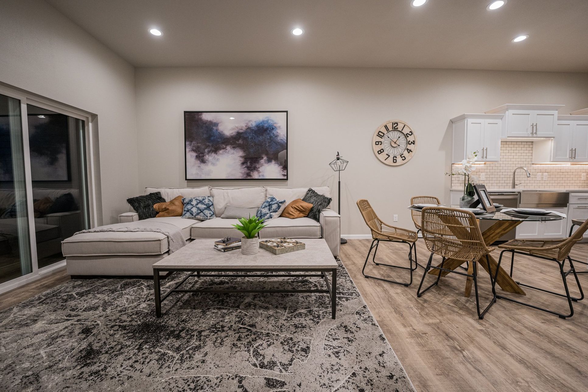 Hadley Meadows,58554