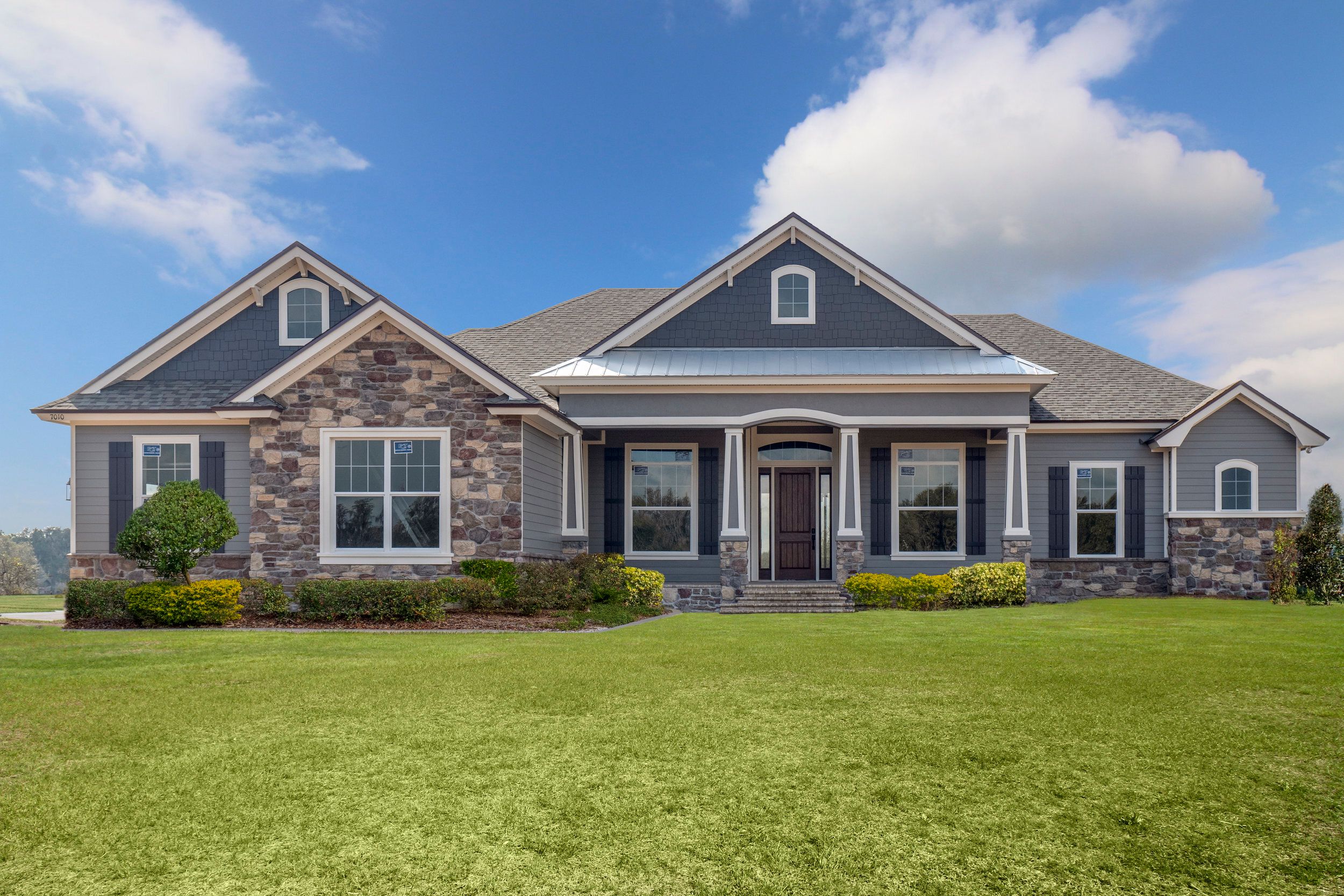 Ernie White Construction,33809