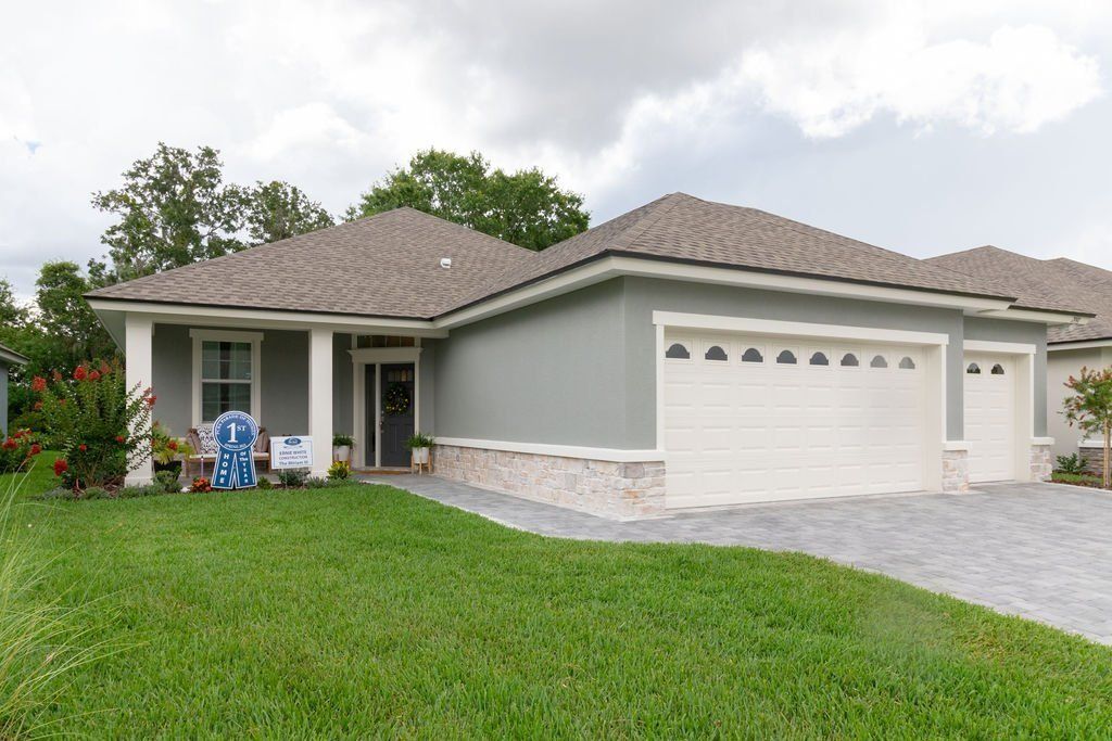 Ernie White Construction,33809