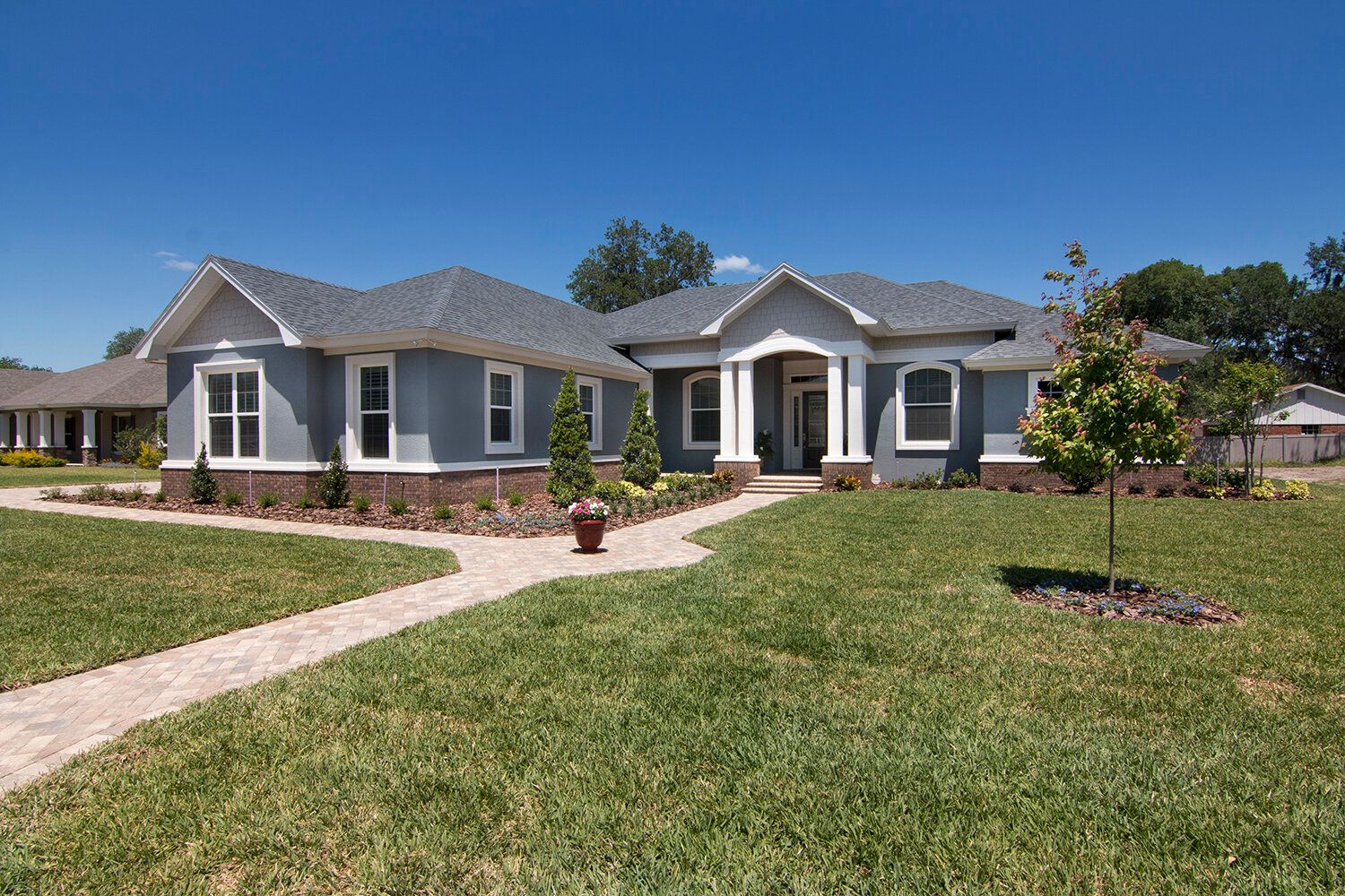 Ernie White Construction,33809