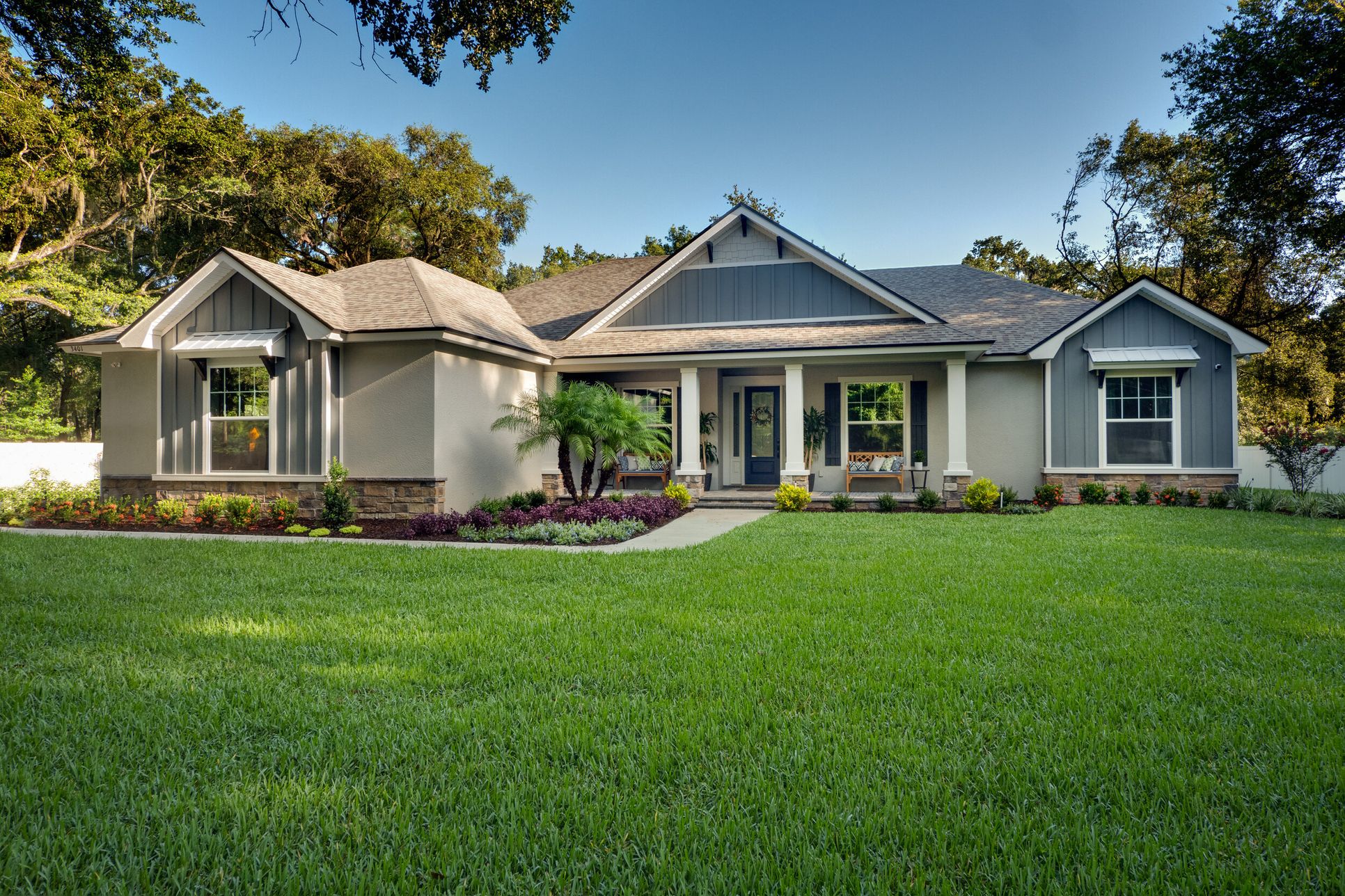 Ernie White Construction,33809