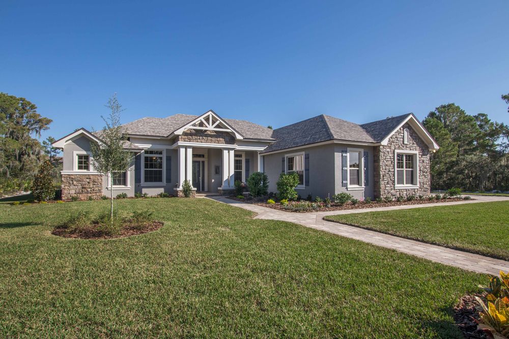 Ernie White Construction,33809