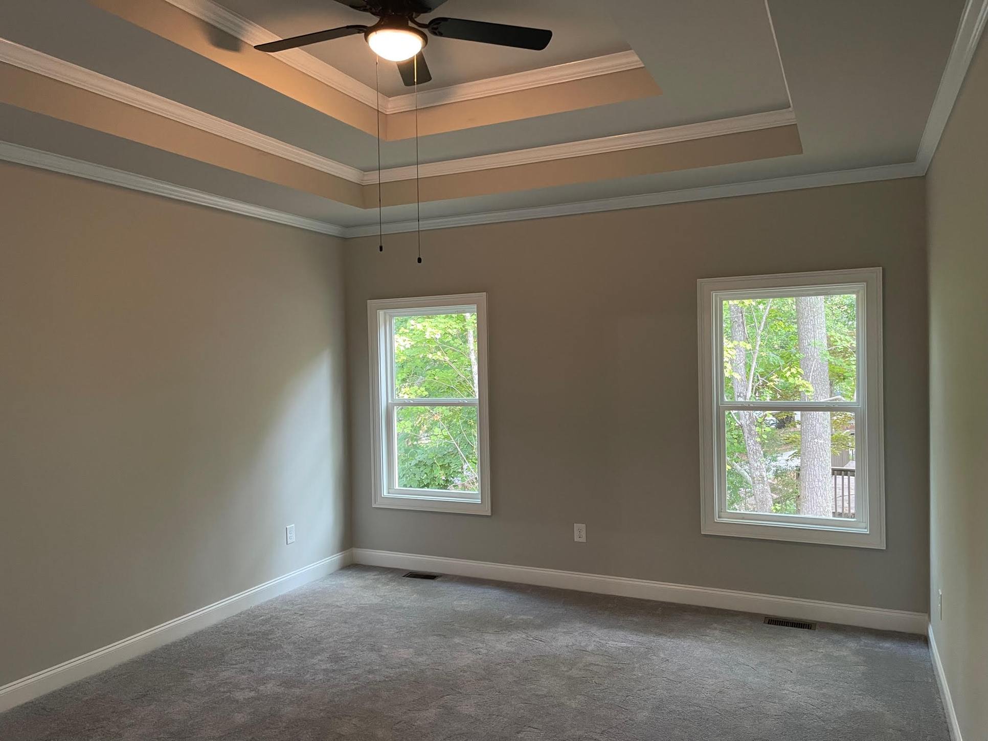 Fairfield Plantation,30180