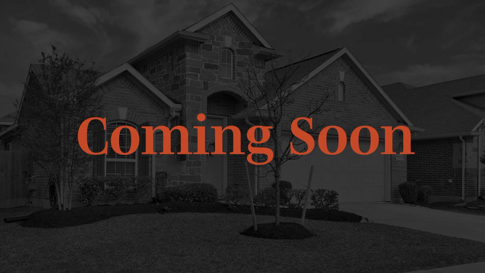 Blooming Heights,50211