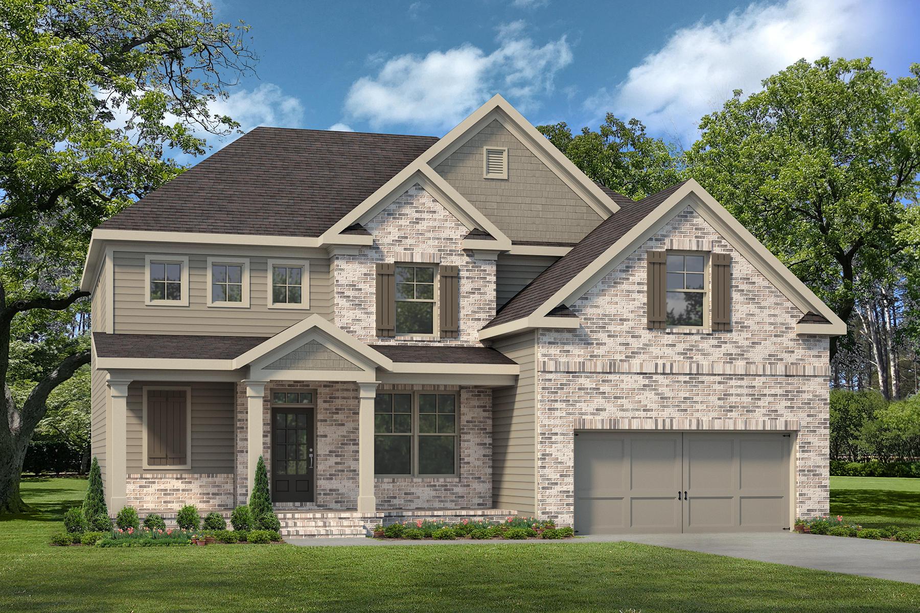 Palm Springs Manor Create Homes,30281