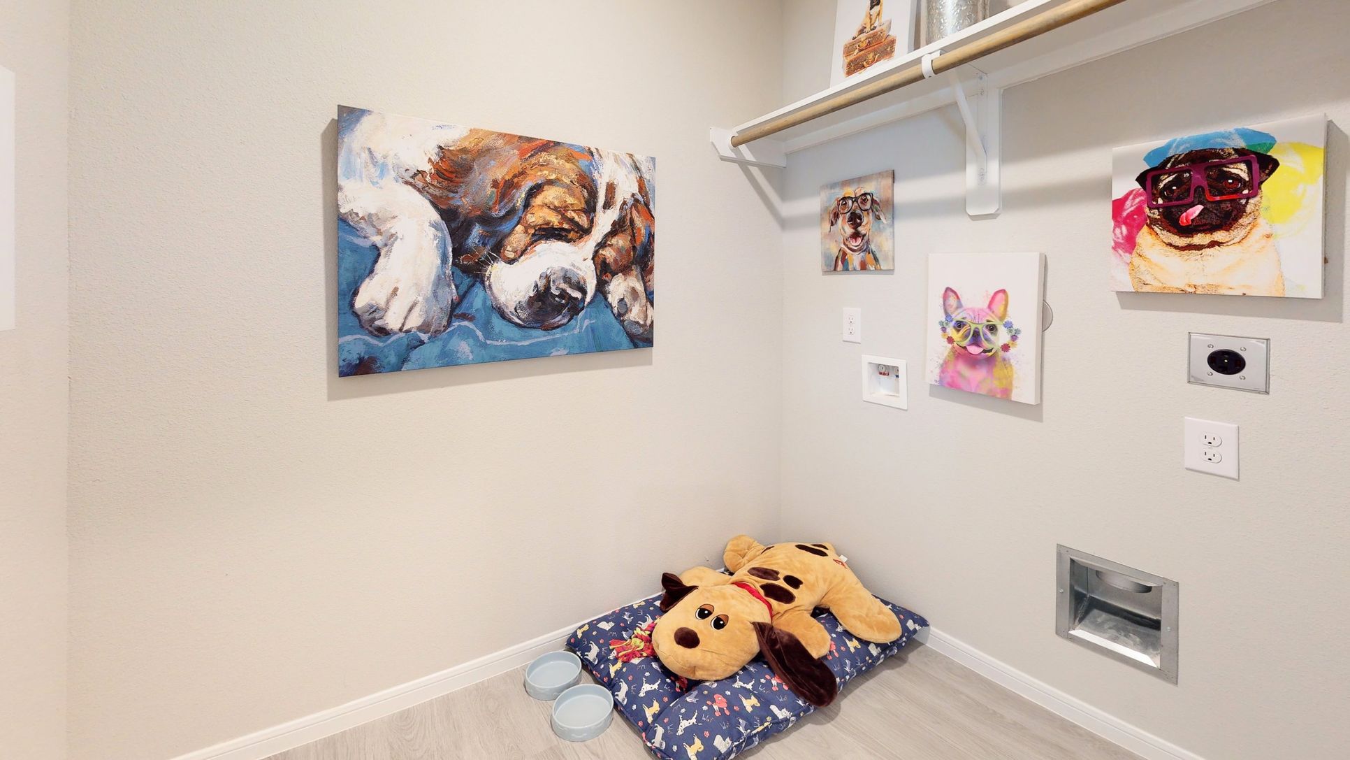 Rosehill Meadow,77377