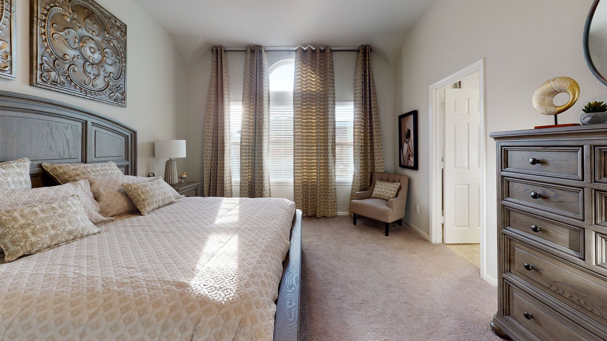 Splendora Fields,77372