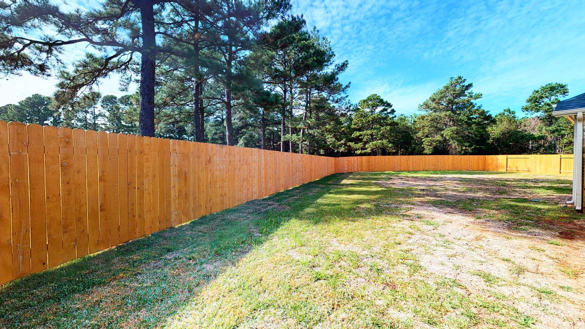 Rosehill Meadow,77377