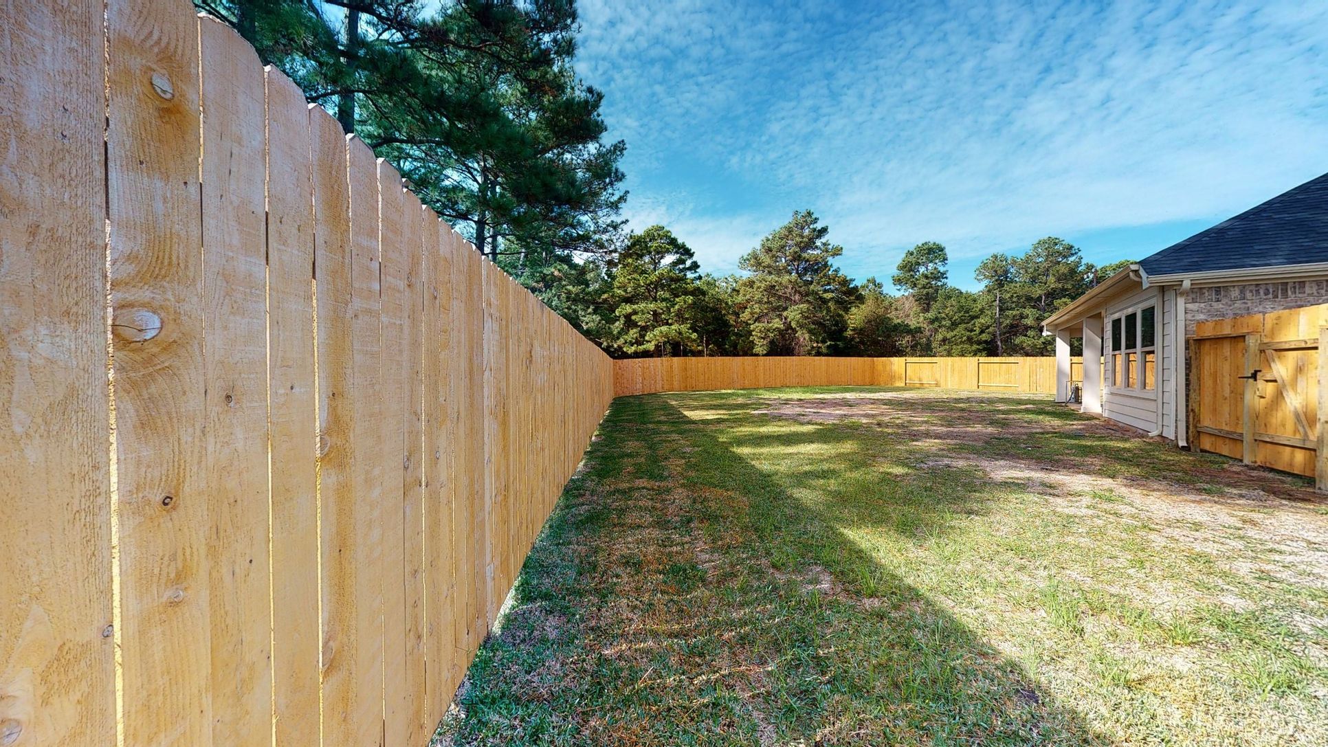 Rosehill Meadow,77377