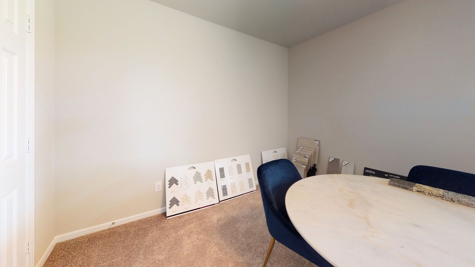 Rosehill Meadow,77377