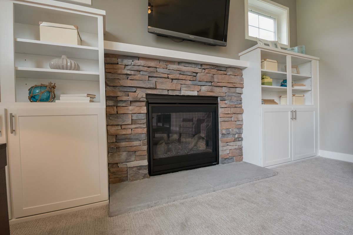 Greatland Homes,55372