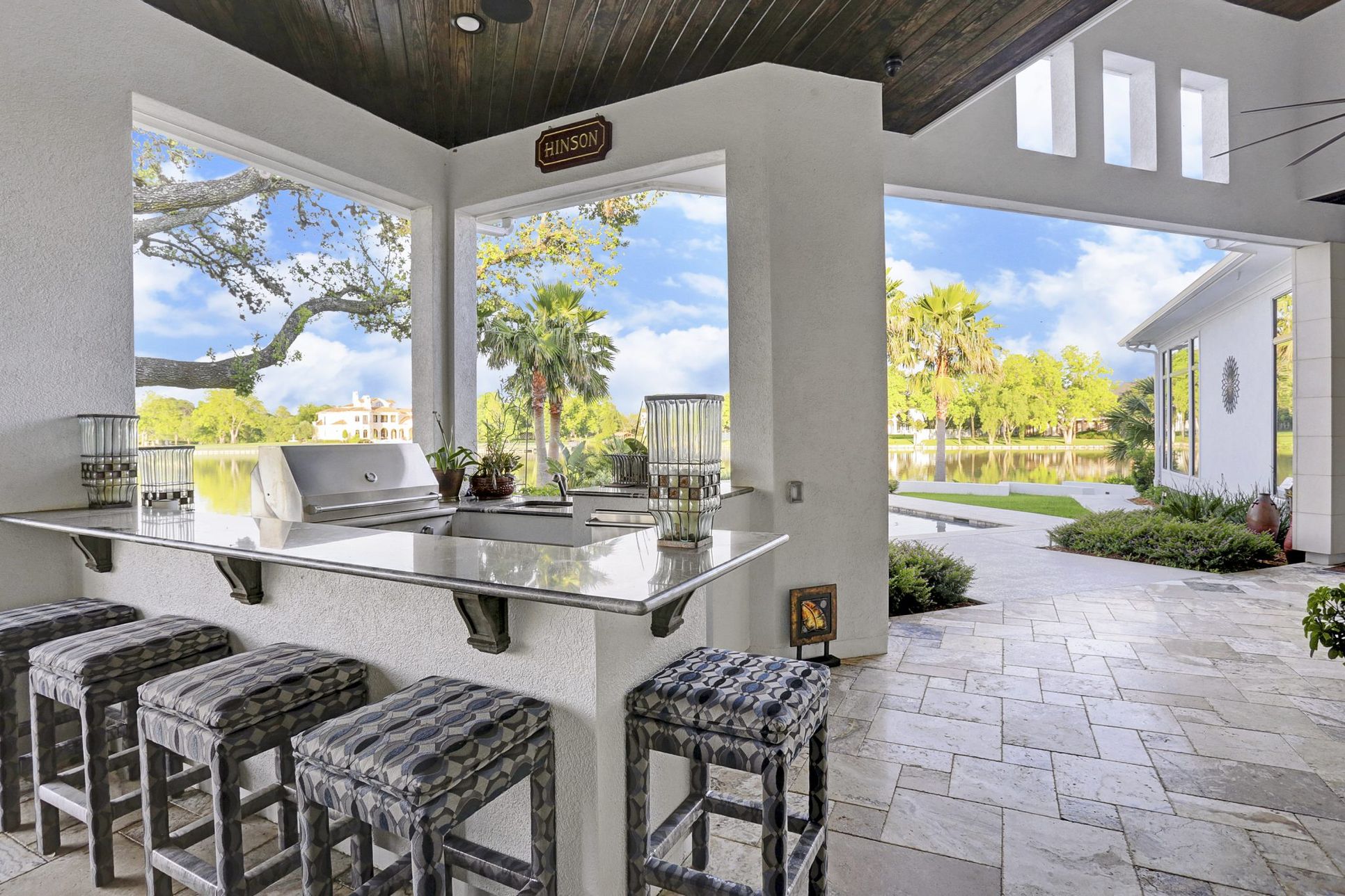 Sterling Classic Homes,77354