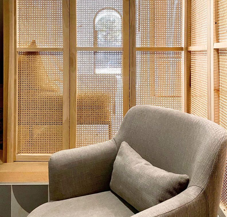 Cobblestone Homes Inc.,29650