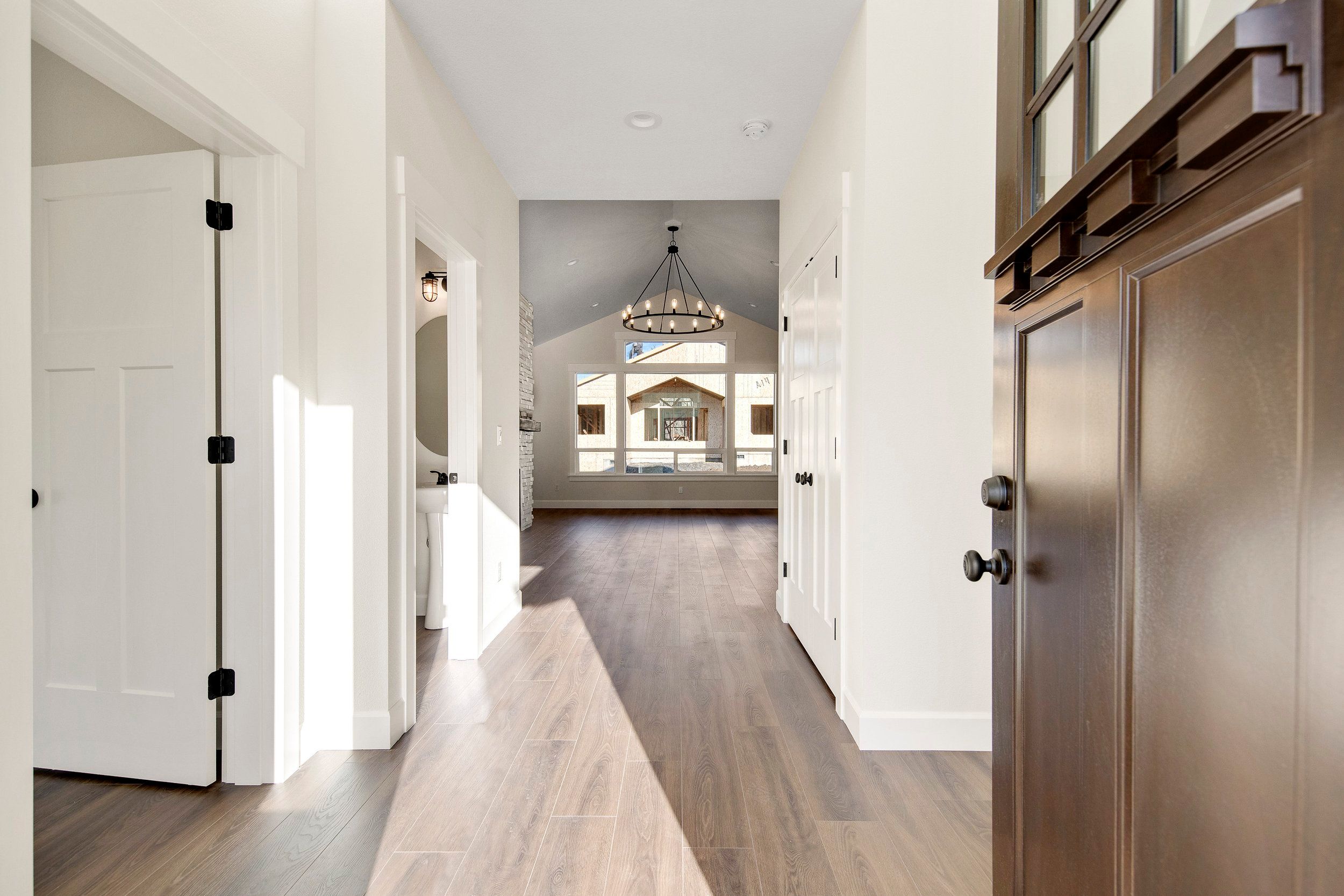 Currin Creek Estates,97023