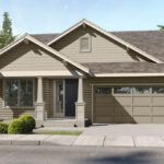 Alderwood Grove,98037