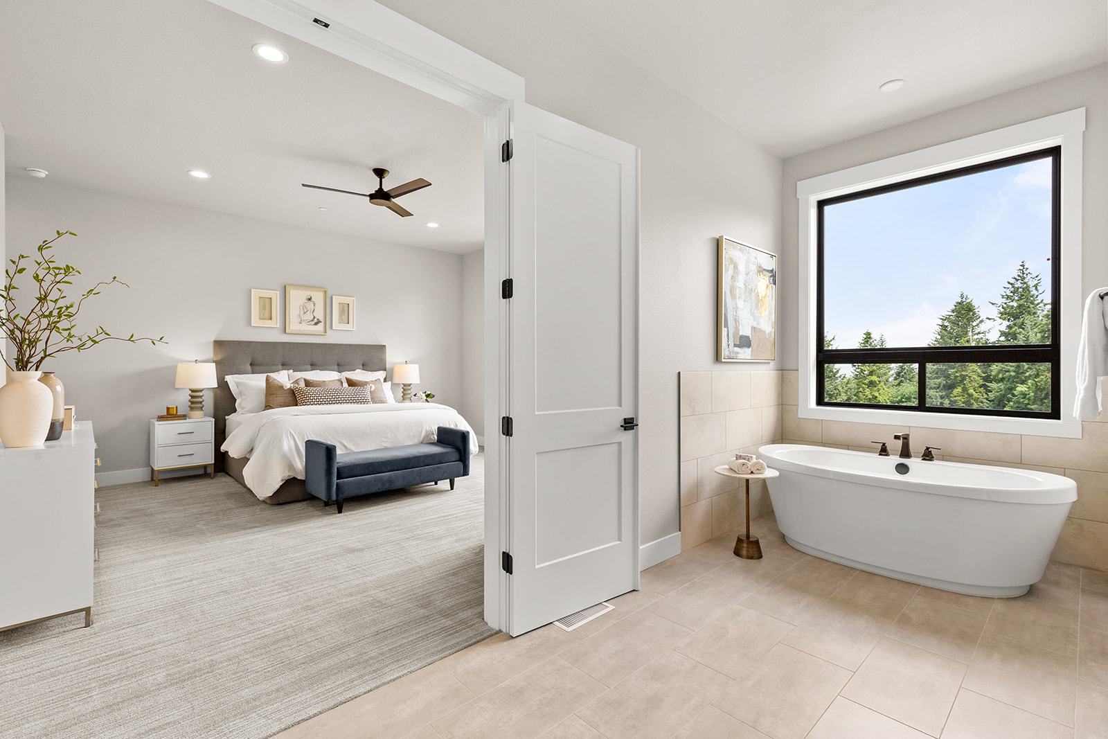 Cedars Landing,98604