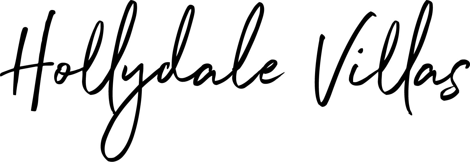 Hollydale Villas,55446