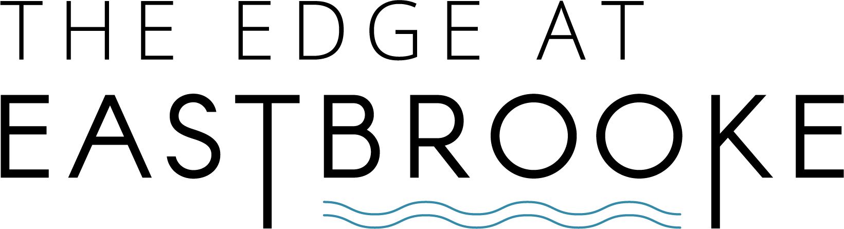 The Edge At Eastbrooke,55016