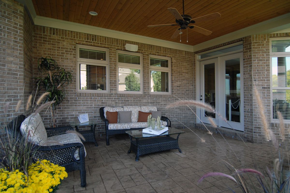 K Homes, LLC,45069