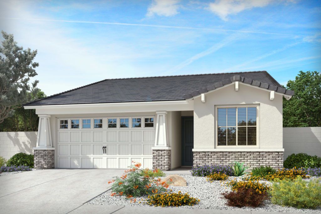 Pecan Cove,85140