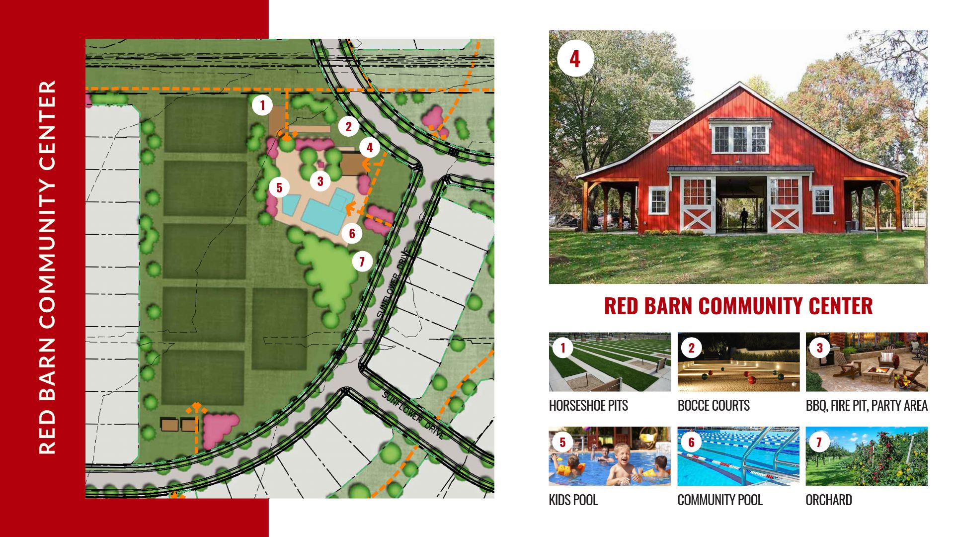 Red Barn,80651