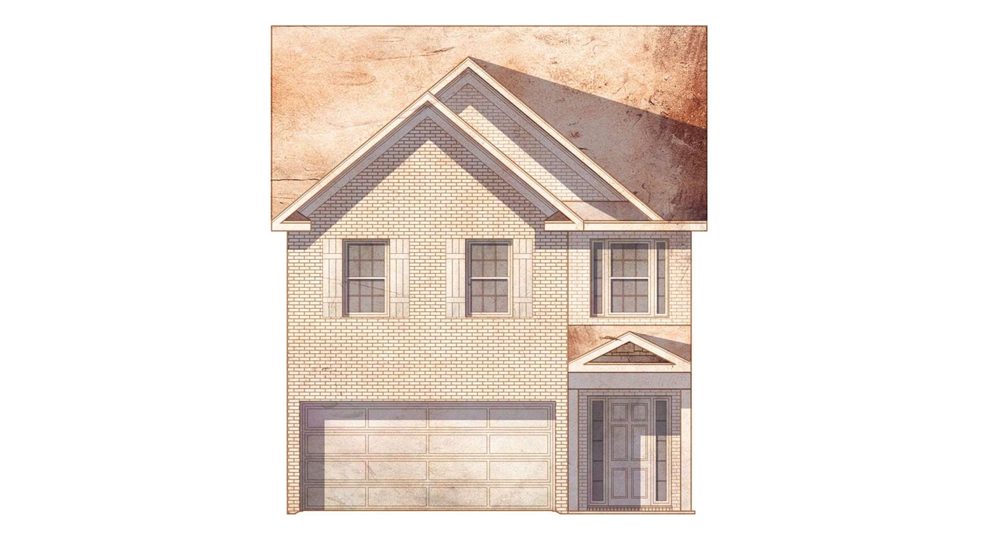 The Preserve At Killian Hill,30047