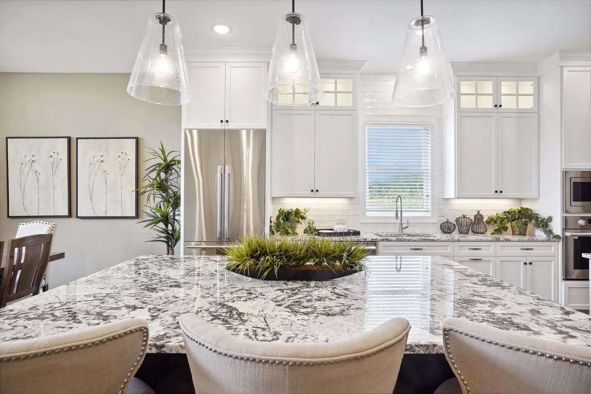 Pike Lake Landing,55372