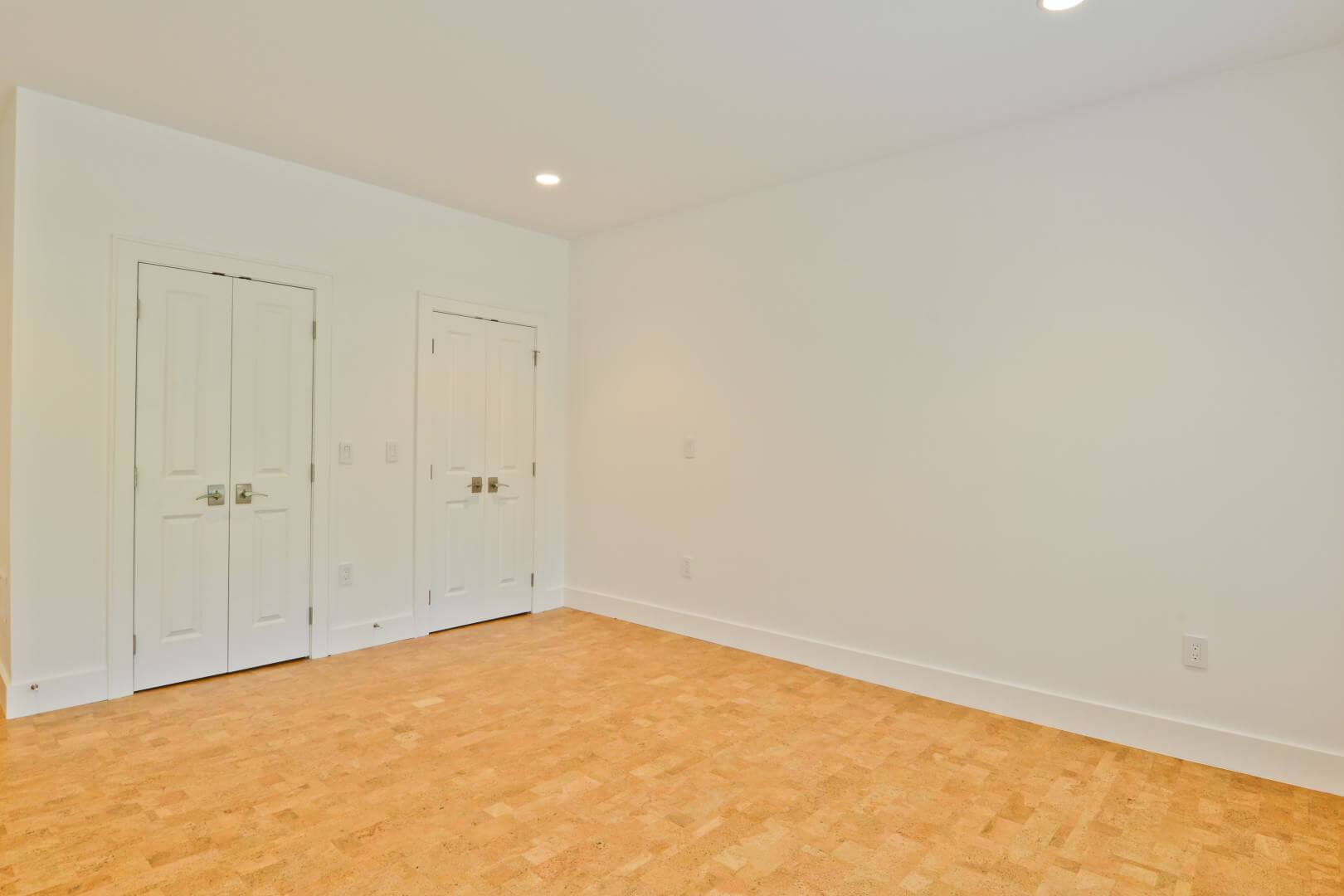 Excel Builders,19944